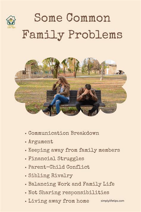 problems facing families today|Pressing Issues Facing Children and Families: Reflections One .